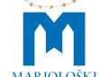 Mariologija Drugoga vatikanskoga koncila – U listopadu se u Međugorju održavaju Mariološki dani