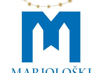 Mariologija Drugoga vatikanskoga koncila – U listopadu se u Međugorju održavaju Mariološki dani