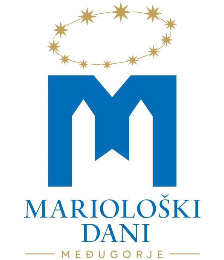 Mariologija Drugoga vatikanskoga koncila – U listopadu se u Međugorju održavaju Mariološki dani
