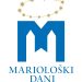 Mariologija Drugoga vatikanskoga koncila – U listopadu se u Međugorju održavaju Mariološki dani