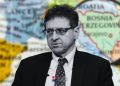 Max Primorac za Heritage│Hrvatska i BiH postaju važan dio američke energetske strategije za Europu