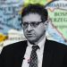 Max Primorac za Heritage│Hrvatska i BiH postaju važan dio američke energetske strategije za Europu