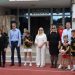 NAJAVA | 13. memorijalni turnir „Ante Erić“ u Čitluku