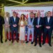 Potpora SRK Zrinjskom je potvrda zajedništva i ulaganja u budućnost mladih