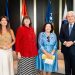 Očuvanje ustavnog poretka, stabilne institucije i reforme ključne za budućnost BiH