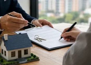 Uručena prva rješenja za povrat PDV-a na kupnju prve nekretnine