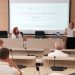 Predstavnici OSCE-a održali obuku za vijećnike Općinskog vijeća Čitluk