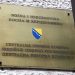 Izborna kampanja za Opće izbore 2026. godine počinje u petak, 4. rujna