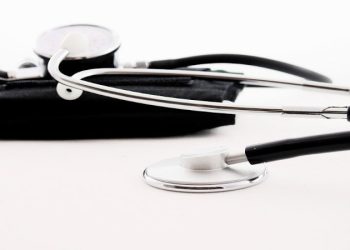 MOSTAR | Večeras konferencija o zdravlju žena uz besplatne preventivne preglede