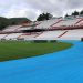 Vlada FBiH izdvojila tri milijuna KM za stadione u Mostaru