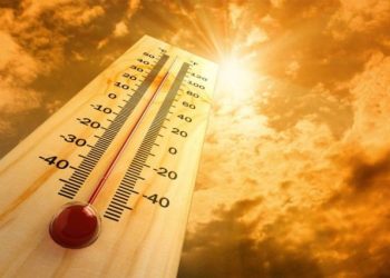 VREMENSKA PROGNOZA | I dalje sunčano i vruće