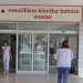SKB MOSTAR│Svečano puštanje u rad novog linearnog akceleratora