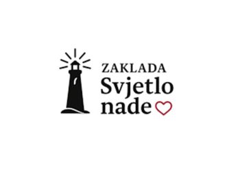 HUMANITARNI KONCERT KLAPA │Pjesmom gradimo Kuću nade za onkološke pacijente u Mostaru