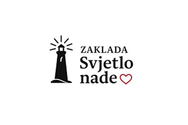 HUMANITARNI KONCERT KLAPA │Pjesmom gradimo Kuću nade za onkološke pacijente u Mostaru
