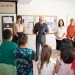 Ministar Bevanda predao torbe i školski pribor učenicima iz socijalno ugroženih obitelji