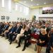 Vlada RH osigurala 391.000 eura za četiri projekta u Čitluku