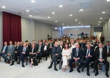 RH izdvojila 25,75 milijuna eura za projekte od interesa za Hrvate u BiH, od čega 6 milijuna eura za prostor HNŽ-a
