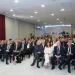 RH izdvojila 25,75 milijuna eura za projekte od interesa za Hrvate u BiH, od čega 6 milijuna eura za prostor HNŽ-a