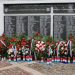 U ponedjeljak 33. obljetnica stradanja Hrvata u Uzdolu