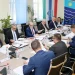 Vlada HNŽ-a donijela Odluku o dodatku na plaću djelatnicima u pravosuđu na radnim mjestima s posebnim uvjetima rada