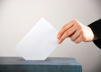 SIP BiH│Pripreme za uvođenje izbornih tehnologija odvijaju se planiranom dinamikom