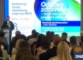 HNŽ │Zdravstveni sustav dugoročno neodrživ, nedostaje liječnika u primarnoj zaštiti