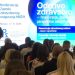 HNŽ │Zdravstveni sustav dugoročno neodrživ, nedostaje liječnika u primarnoj zaštiti