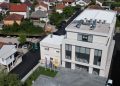 71. Dani berbe grožđa počinju lutkarskom predstavom za polaznike vrtića i učilica