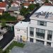 71. Dani berbe grožđa počinju lutkarskom predstavom za polaznike vrtića i učilica
