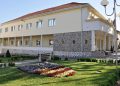 OIP ČITLUK │Obavijest o prezentaciji izbornog procesa