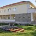 OIP ČITLUK │Obavijest o prezentaciji izbornog procesa