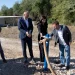 Svečano otvorena novoizgrađena vodoopskrbna mreža naselja Žitomislići