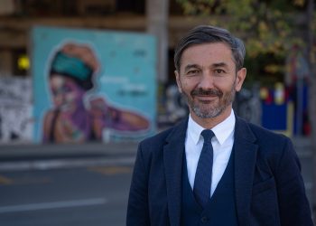 Ivan Vukoja: Prljava kampanja neće zaustaviti izgradnju zgrade HNK Mostar