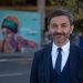 Ivan Vukoja: Prljava kampanja neće zaustaviti izgradnju zgrade HNK Mostar