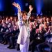 Središnji skup HDZ-a BiH u Mostaru: „Ne samo opstanak, nego i napredak“