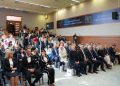 50 obljetnica Pravnog fakulteta Sveučilišta u Mostaru│Važnost uloge u stvaranju pravnog okvira BiH
