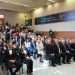 50 obljetnica Pravnog fakulteta Sveučilišta u Mostaru│Važnost uloge u stvaranju pravnog okvira BiH