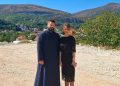 Kuća nade kao mjesto međureligijskog zajedništva: Podrška oca Duška Kojića projektu za onkološke pacijente