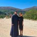 Kuća nade kao mjesto međureligijskog zajedništva: Podrška oca Duška Kojića projektu za onkološke pacijente