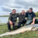 Veliki uspjeh CT Dunajac: Predstavljat će BiH na Svjetskom prvenstvu u Africi