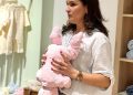 U Čitluku održan drugi tečaj za trudnice u organizaciji brenda Djelee baby decor