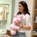 U Čitluku održan drugi tečaj za trudnice u organizaciji brenda Djelee baby decor