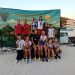 Članovi Atletskog kluba Brotnjo uspješni na prvenstvu u Trebinju