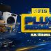 FIS PLUS SEDMICA: Odlične cijene i popusti do 40% na odabrane proizvode!