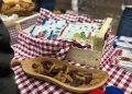 Društvo “ANTE” Tepčići│Poziv na 8. Sajam ćuptera