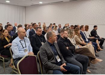 NETWORK 14: HT Eronet predstavio iskustva primjene umjetne inteligencije u korisničkoj podršci