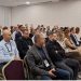 NETWORK 14: HT Eronet predstavio iskustva primjene umjetne inteligencije u korisničkoj podršci