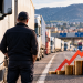 Forto: Odlazak vozača iz BiH dovest će do poskupljenja transportnih i životnih troškova