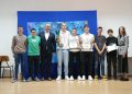 Svečano obilježen Dan Osnovne škole Čerin uz pjesmu, ples i bogat program učenika