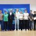 Svečano obilježen Dan Osnovne škole Čerin uz pjesmu, ples i bogat program učenika